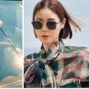 으뜸플러스안경 진해점 이미지