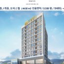 인계동 1023-12 이미지