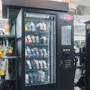 카인드짐 24시 휘트니스&스쿼시 이미지