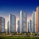 동군산가스 이미지