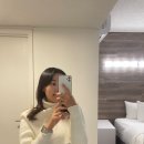 져스트 짐 | [캐나다 워홀] 캘거리 워홀 2주차 파워 p의 밴프여행 내가 로키산맥을 보다니..🗻