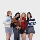 와이드라이프24