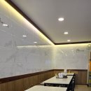 장모님순대국밥 이미지