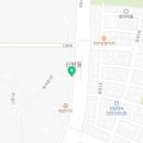 그랑베르공인중개사사무소 이미지