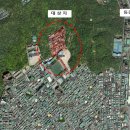 화곡4동 이미지