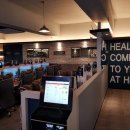 샹떼 PC방 원주단계점 이미지