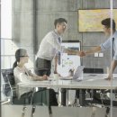 한일메디텍 이미지