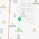 위드윈피부과의원 이미지