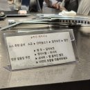 용마택시노동조합 | [0715-0718] 내돈내산 3박 4일 제주도 여행 후기_3일차