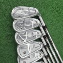 귀가편안한세상 | 김해 골프매장 브릿지스톤 V300 10세대 입문자 국민아이언 솔직 구매 후기