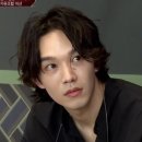 오스토리 Daum카페