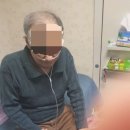 참조은메디케어 이미지