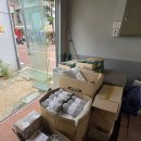 엠.알.오 ALL | [에디션엠] 혜화 빵 고르다 시간 다 가는 빵 맛집 대학로 한옥카페
