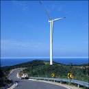 바람개비 - 경주시 동천로37번길 2 | 바람개비