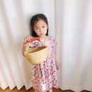 유진 농장 이미지
