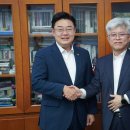 동두천우체국 이미지