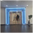 헤어리더 | 천안 미용실 유목민 정착템! 본헤어 레이크점 인생 염색 후기 ✨