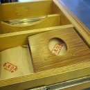 종로상회(모현동) 이미지