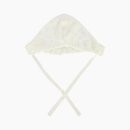 해피랜드 이미지