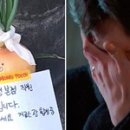 맘스터치부평 이미지