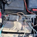 군산밧데리할인마트 | 군산밧데리는 군산밧데리할인마트!