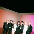 앞으로 나올 Butter 리믹스는 Sweeter Cooler? 이미지