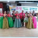 남구-117 이미지