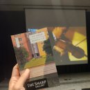 포스코이앤씨 | 도심 속 힐링 공간, 포스코이앤씨 더샵갤러리 방문 후기! (무료 전시, 복합문화공간 추천)