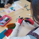 대덕청소년과학관 이미지