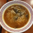 [구로디지털 맛집] “타이두(THAIDOO)” 똠얌쌀국수, 뿌팟퐁커리 맛집 - 생활의달인 방영