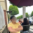 멤버쉽 휘트니스 플레이 바이 어스 | [LA Mode On]미국와서 훠궈먹기.. 그리피스천문대🌌 Lalaland, 베벌리힐즈 Urth 카페 어스