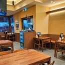 미성돼지국밥 이미지