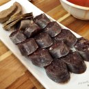 북문로떡볶이 이미지