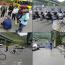 용산교 하부 네이버블로그