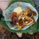 신스쭈꾸미 - 오산시 | 신스쭈꾸미