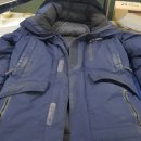 코오롱세탁 이미지