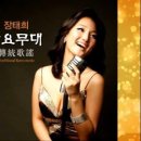 강나루 밀밭길을 걸어가는 ＜ 나그네 ＞에 얽힌 이야기 이미지