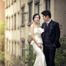 스파지오 이미지