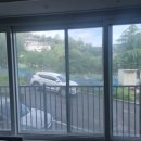 경춘로120번길 이미지