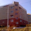 서구-01-142 이미지