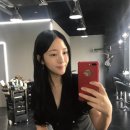 더헤어(TheHair) 이미지