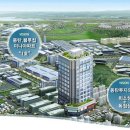 (주)에스원 강남 아시아경제