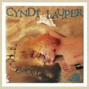 Cyndi Lauper - The Goonies 'R' Good Enough 이미지