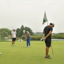 이준석 골프아카데미 이미지