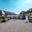 심영 | 20260328 부천 나들이 후기