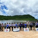 (주)미로 태양광발전소 이미지