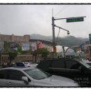 어린이국악극 '만만파파 용피리' 이미지