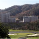 휘닉스PC방 이미지