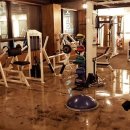KYFIT퍼스널트레이닝센터 네이버블로그