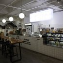 영주산목장 이미지